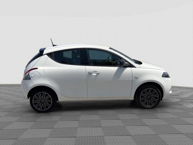 LANCIA Ypsilon Ypsilon 1.0 FireFly 5 porte S&S Hybrid Gold rif. 23930487 - Foto 6