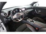 MERCEDES-BENZ A 180 A 220 Automatic 4Matic Premium rif. 23715512