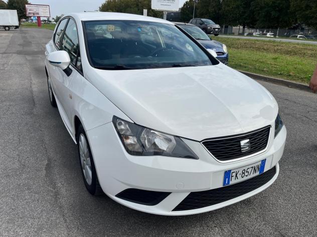 Seat Ibiza 1.0 75 CV 5p. - Foto 2