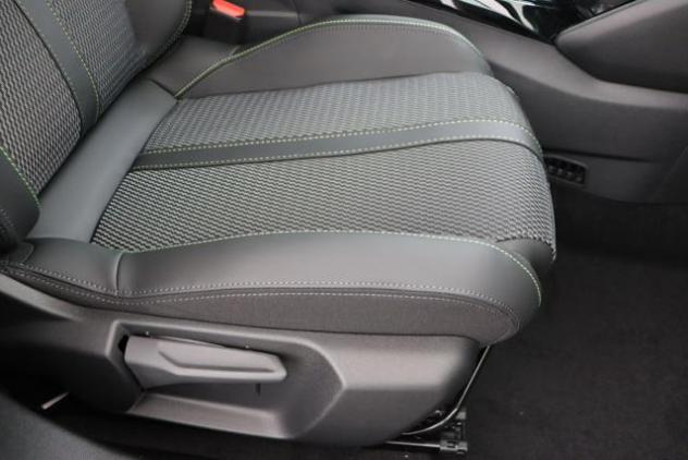PEUGEOT 2008 Hybrid 145 e-DCS6 GT rif. 23937174 - Foto 9