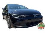 VOLKSWAGEN Golf 1.4 TSI eHYBRID DSG Style PLUG-IN rif. 23716932