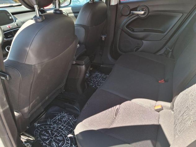 FIAT - 500X - Seleziona - Foto 10