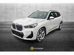 BMW X1 xDrive 23d Msport rif. 23758341