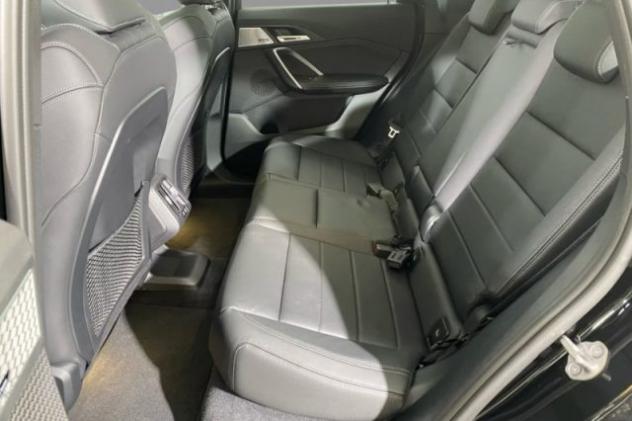 BMW X1 xDrive 30e Msport rif. 23783063 - Foto 8