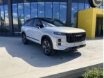 JAECOO Jaecoo 7 1.5 TGDI SHS-H Exclusive  Super Hyb. rif. 24104413