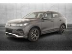 VOLKSWAGEN Tiguan 2.0 TDI 193 CV DSG 4MOTION R-Line rif. 24072201