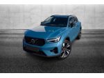 VOLVO XC40 B3 automatico Plus Dark rif. 24207600