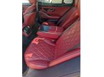 MERCEDES Classe S   (W/V223) S 450 d 4Matic Premium Plus