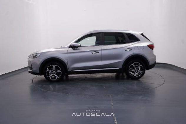 MG ZS 1.5 115cv Comfort rif. 23811678 - Foto 3