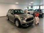 MINI Countryman 2.0 Cooper D Automatica Full Optional rif. 24052201