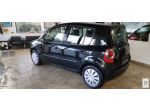 RENAULT - Modus  1.5 dci (pack) Dynamique
