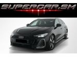 AUDI A5 TDI AVANT S LINE PANORAMA PELLE rif. 23826149