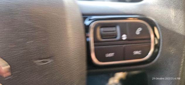 Citroën C3 C3 1.2 puretech Feel 68cv + GPL - Foto 10
