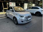 FIAT 500 Torino-Hybrid Mhev-1 Proprietrario- rif. 24165127
