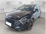 Kia Sportage 1.6 CRDI MHEV GT-LINE PLUS 2WD DCT