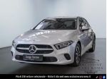 MERCEDES-BENZ A 180 d Sport - LED CAMERA LANE PARK PILOT rif. 22741903