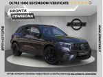 Mercedes-Benz GLC GLC 43 Mercedes-AMG 4M AMG Line Premium Plus IVA ESPOSTA  &hellip;