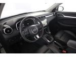 MG ZS ZS 1.5 VTi-tech Luxury rif. 23760317