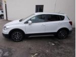 SUZUKI S-Cross 1.6 DDiS S&S Top