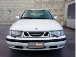 Saab 93 9.3 SE 130cv