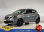 LANCIA Ypsilon 1.2 69 CV 5 porte GPL Ecochic Silver PREZZO REALE rif. 23276059