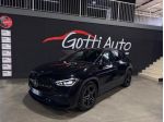 MERCEDES-BENZ GLA 220 4MATIC PREMIUM UNI PROPRIETARIA UFF ITALIANA rif. 23803327
