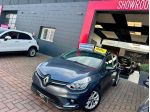 RENAULT Clio 4ª serie Clio TCe 12V 90 CV GPL 5 porte Business