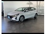 Hyundai i20 3ª serie 1.0 T-GDI Connectline
