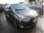 Toyota Yaris 5 Porte Yaris 5p 1.5h Active my18