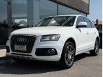 AUDI Q5 2.0 TDI 177CV quattro S tronic Advanced rif. 24006960
