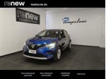 RENAULT Captur 1.0 tce Equilibre Gpl 100cv rif. 24174023