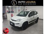 FIAT Panda Panda 0.9 t.air t. 4x4 s&s 85cv my19