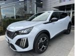 Peugeot 2008 PureTech 100 S&S Allure *COLORI VARI, PROMO AZZURRA*