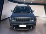 Jeep Renegade 2019 1.5 turbo t4 mhev Limited 2wd 130cv dct
