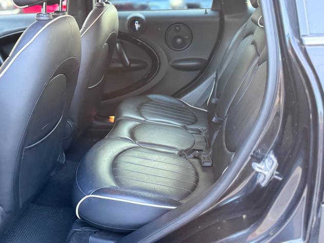 Mini Cooper Countryman 2.0 SD ALL4 - Foto 6