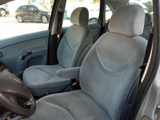 Citroen C3 1.1 Elegance - Foto 6