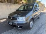 FIAT Panda 1.2 EasyPower Lounge rif. 23913981