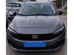 Fiat Tipo 1.6 Mjt S&S SW City Sport