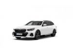 BMW 530 e xDrive Touring Msport Pro Aut. rif. 24133829