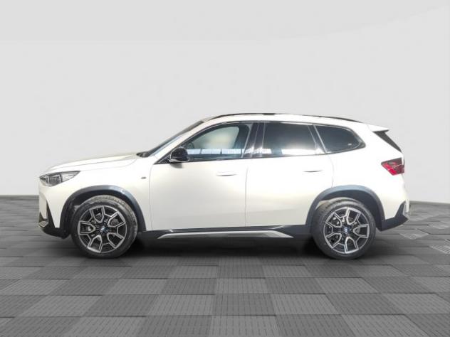 BMW X1 X1 sDrive 18d xLine rif. 23696806 - Foto 2
