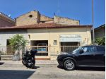 Singolo in vendita a Pescara