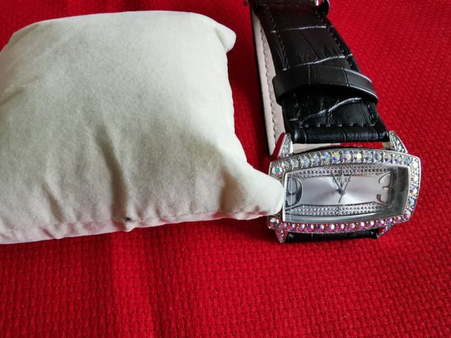 OROLOGIO ( GUESS ORIGINALE ) - Foto 7