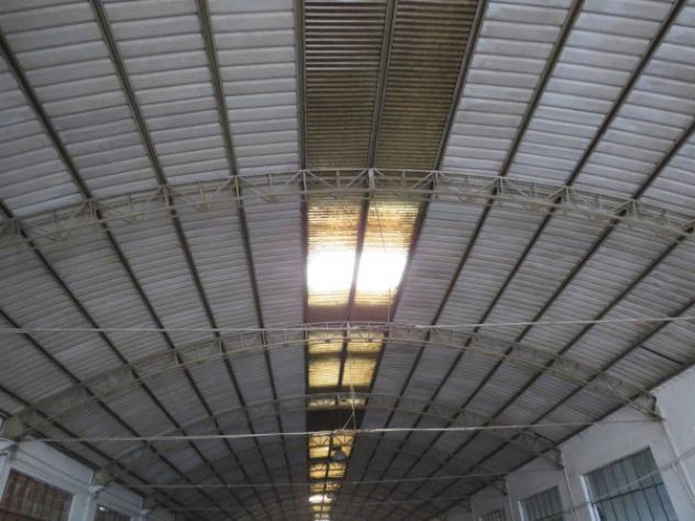 Immobile in asta di 2316 m² in vendita a Boschi Sant'Anna - Foto 11