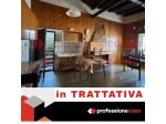 Appartamento - Alatri . Rif.: Cod. rif 3286866VRG