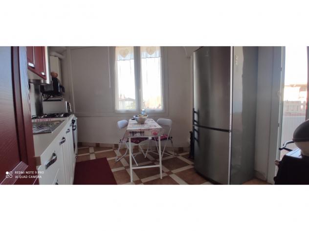 Appartamento in Via Isernia - Foto 18