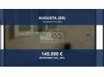 Immobile in asta di 150 m² con più di 5 locali in vendita a Augusta