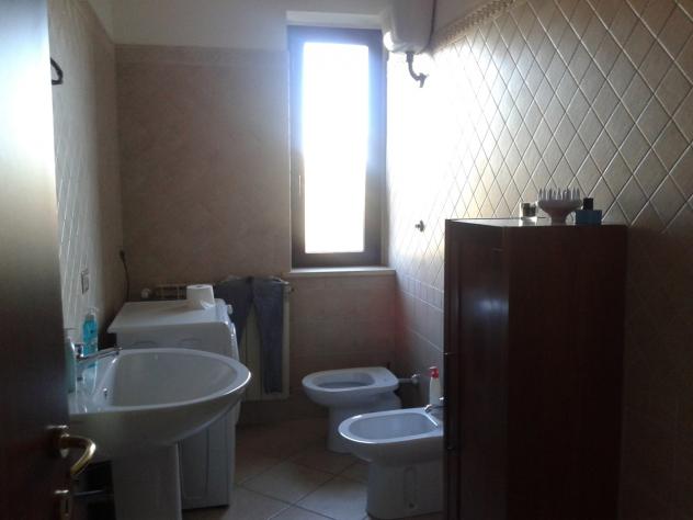 Porzione di casa in vendita a Avigliano Umbro - Foto 9