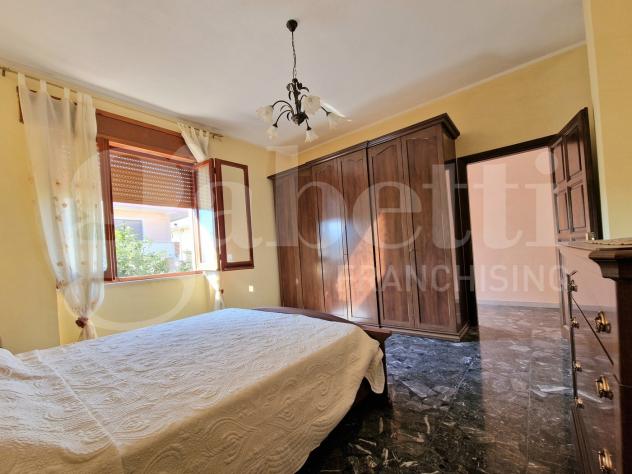 Appartamento - Barrali . Rif.: Cod. rif 3235602VRG - Foto 14