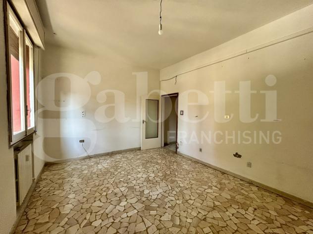Appartamento - Bologna . Rif.: E16VRG - Foto 7
