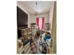 IMMOBILI-IMMOBILE RESIDENZIALE-Via Salvatore Farina, 48, 09127 Cagliari CA, &hellip;